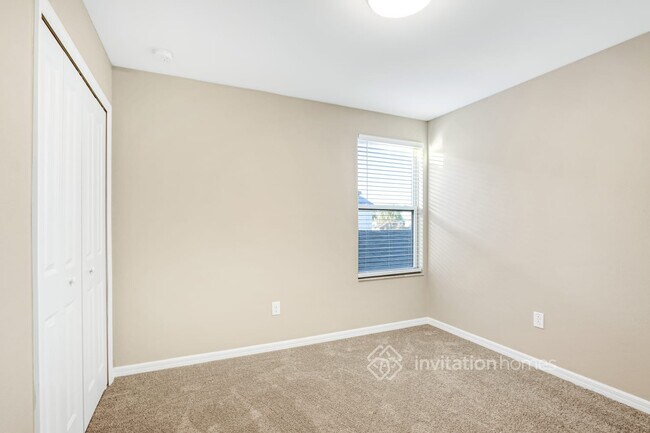 Building Photo - 4204 Wild Senna Blvd