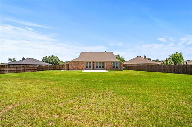 Building Photo - 141 Shumard Dr