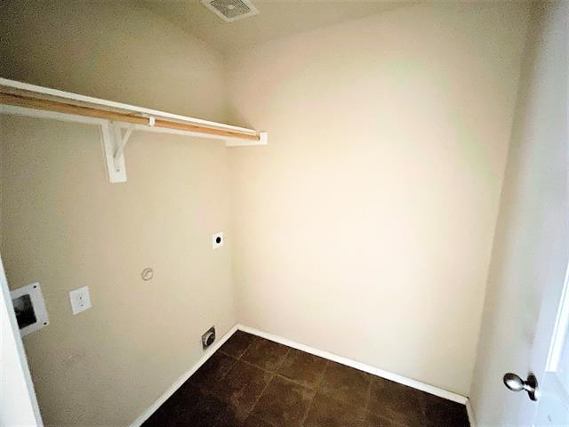 Building Photo - 208 Dye Dr