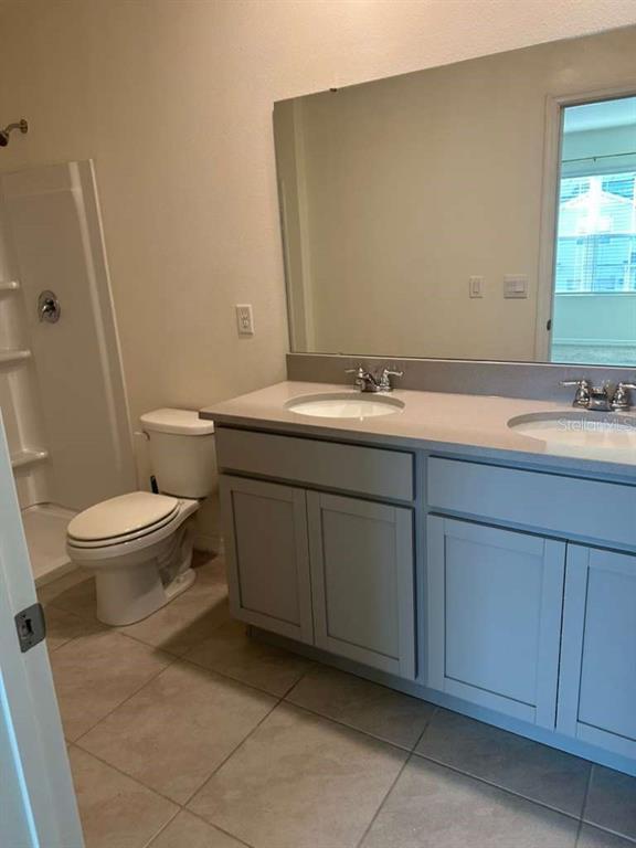 Building Photo - 1773 Rock Elm Rd