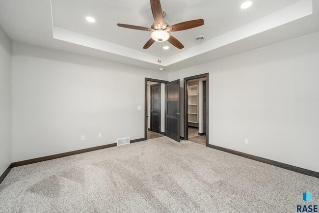 Building Photo - 4500 W 34th St N