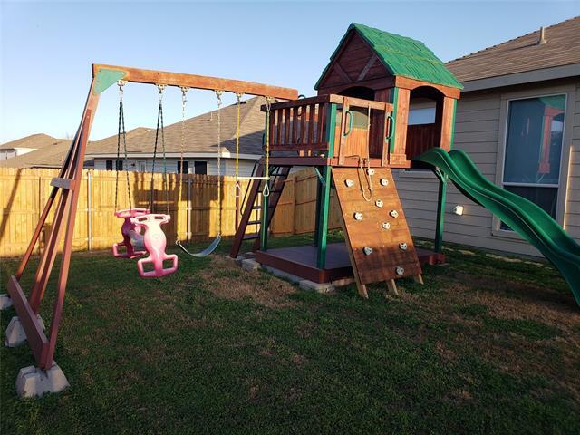 Building Photo - 820 Poncho Ln