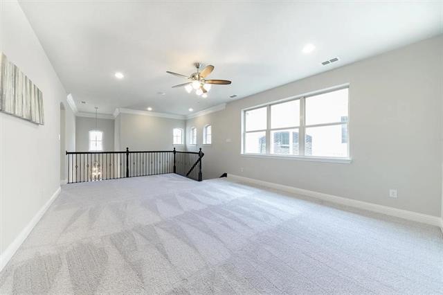 Building Photo - 403 Parrino pkwy