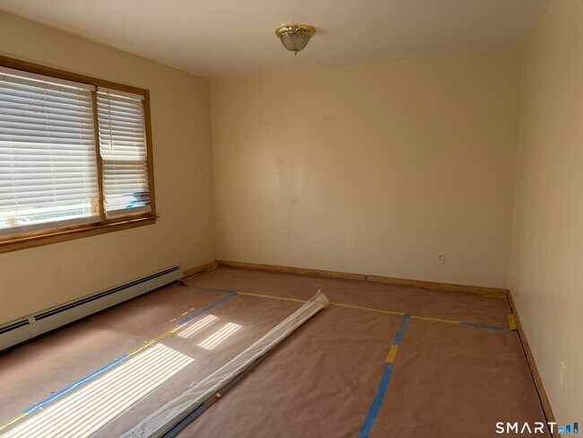 Building Photo - 79 Rangely St