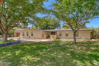 Building Photo - 761 Camino Real Ave