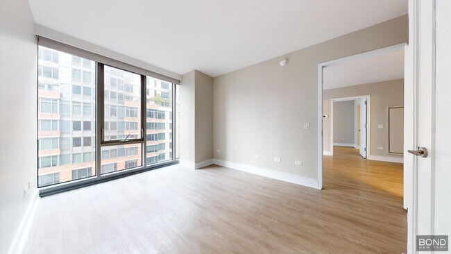 Building Photo - 237 E 34th St