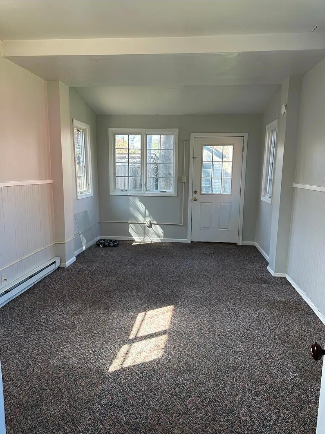 Building Photo - 7 Union St