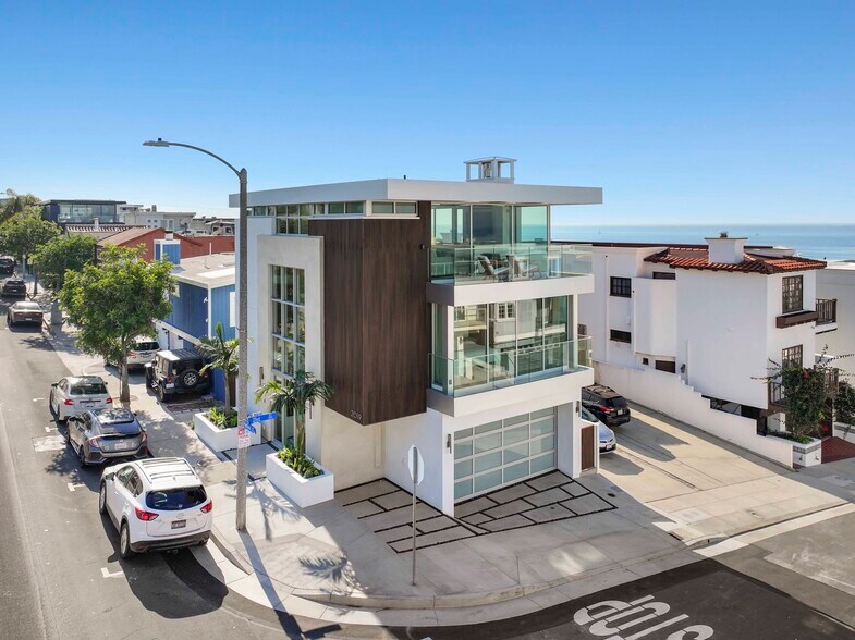 Building Photo - 2019 Highland Ave