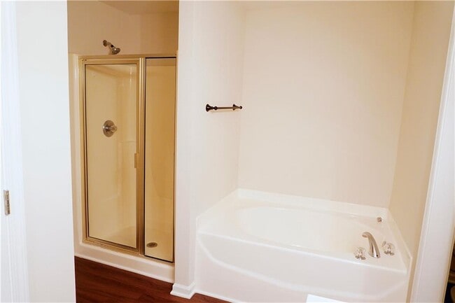 Building Photo - 2161 Oakland Grove Pl