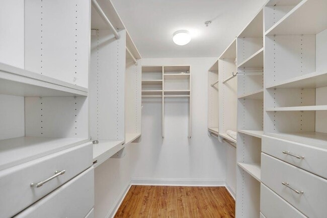 Building Photo - 100 Abbie Ct