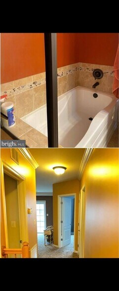 Building Photo - 22942 Newcut Rd