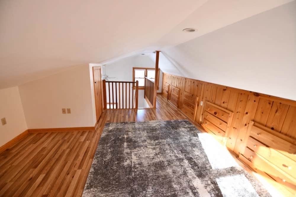 Building Photo - 321 Christian Hill Rd