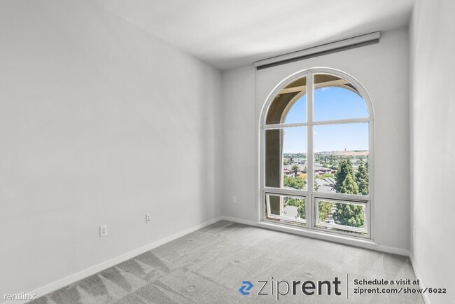 Building Photo - 2 br, 2 bath Condo - 1375 Lick Avenue, San...