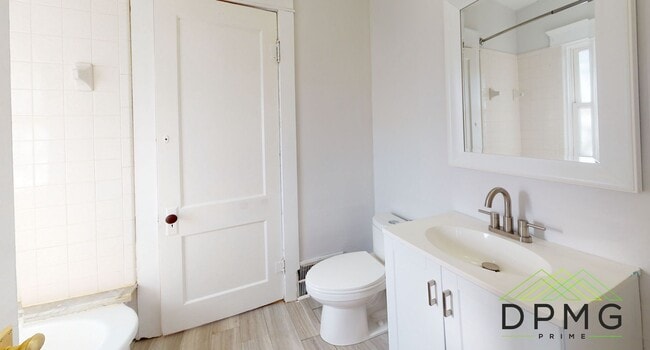 Building Photo - 224 Mifflin Ave