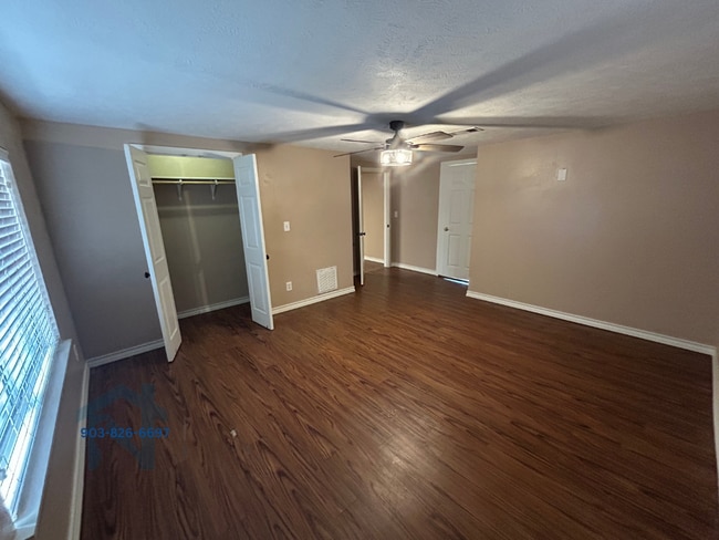 Building Photo - 2417 Co Rd 3778