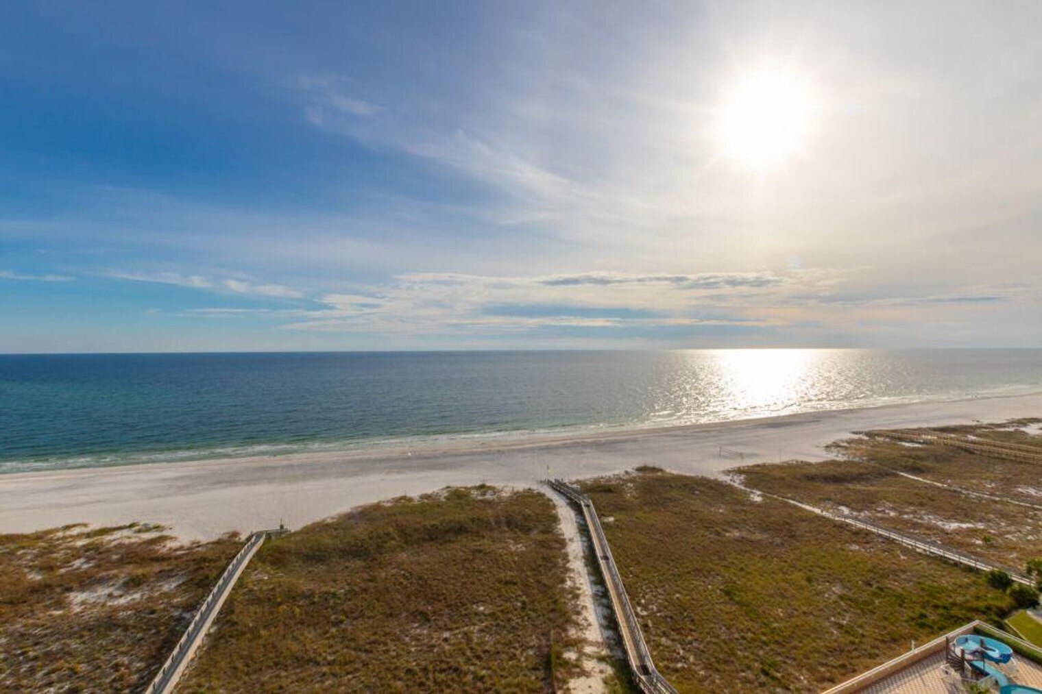 Building Photo - 26750 Perdido Beach Blvd