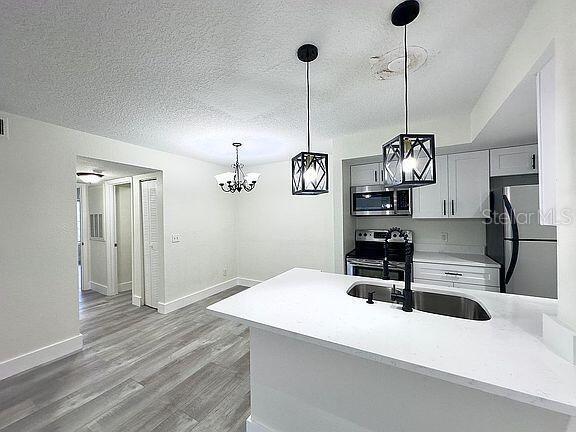 Building Photo - 5140 Conroy Rd