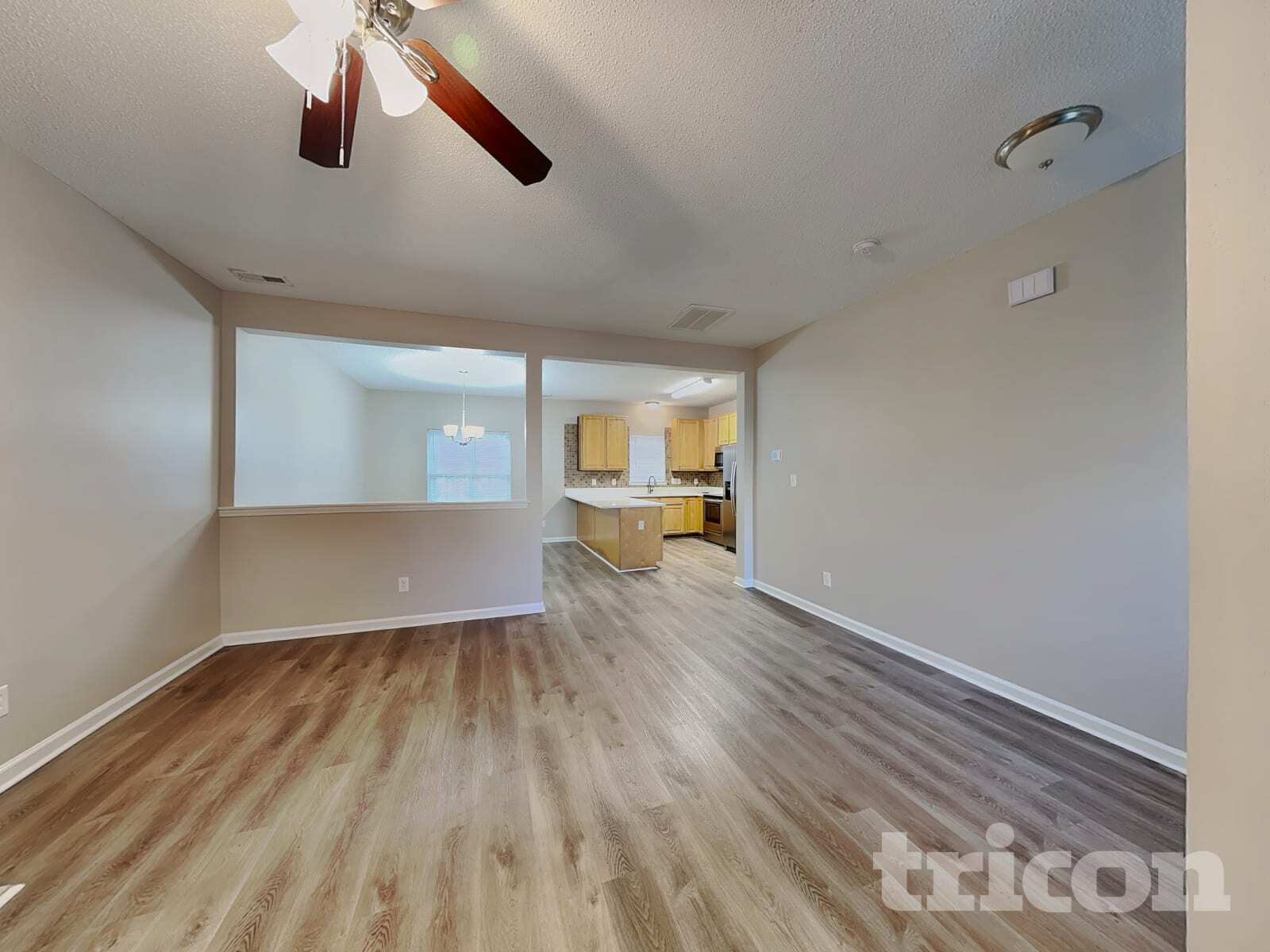 Building Photo - 7021 Paint Rock Ln