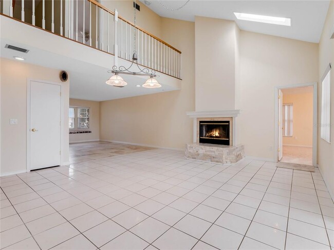 Building Photo - 9531 Bay Vista Estates Blvd