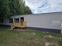 Building Photo - 2420 Emery Hills Dr
