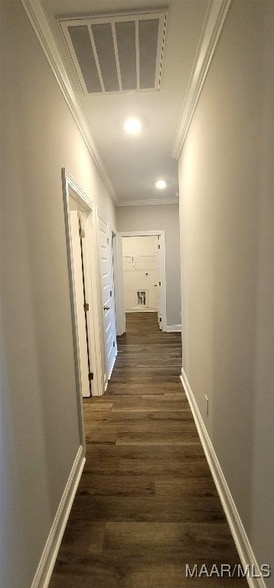 Building Photo - 5108 Sedona Dr