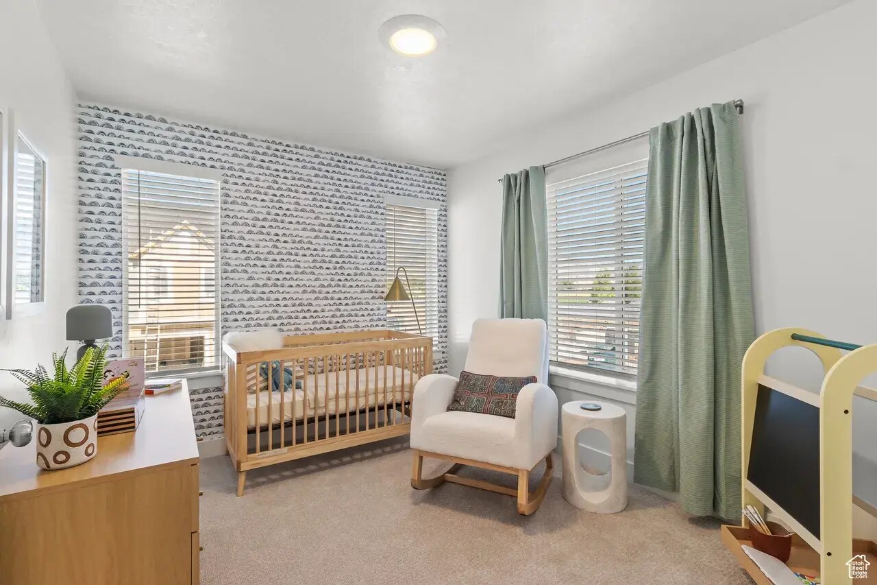 Building Photo - 518 S 1225 W