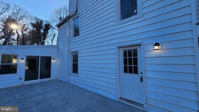 Building Photo - 57 S Limekiln Pike