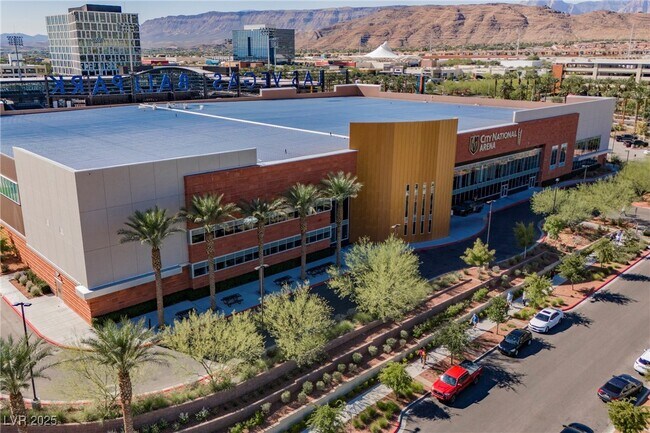 Building Photo - 11262 Cactus Tower Ave