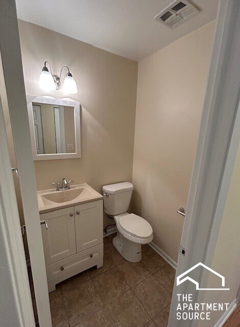 Building Photo - 7449 Washington St