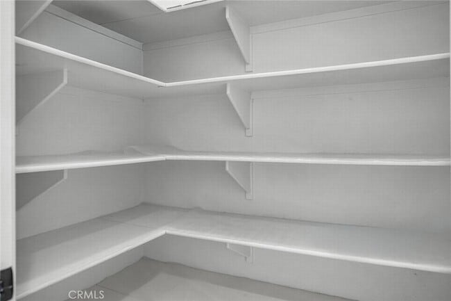 Building Photo - 8001 S Ocean Bluff Dr