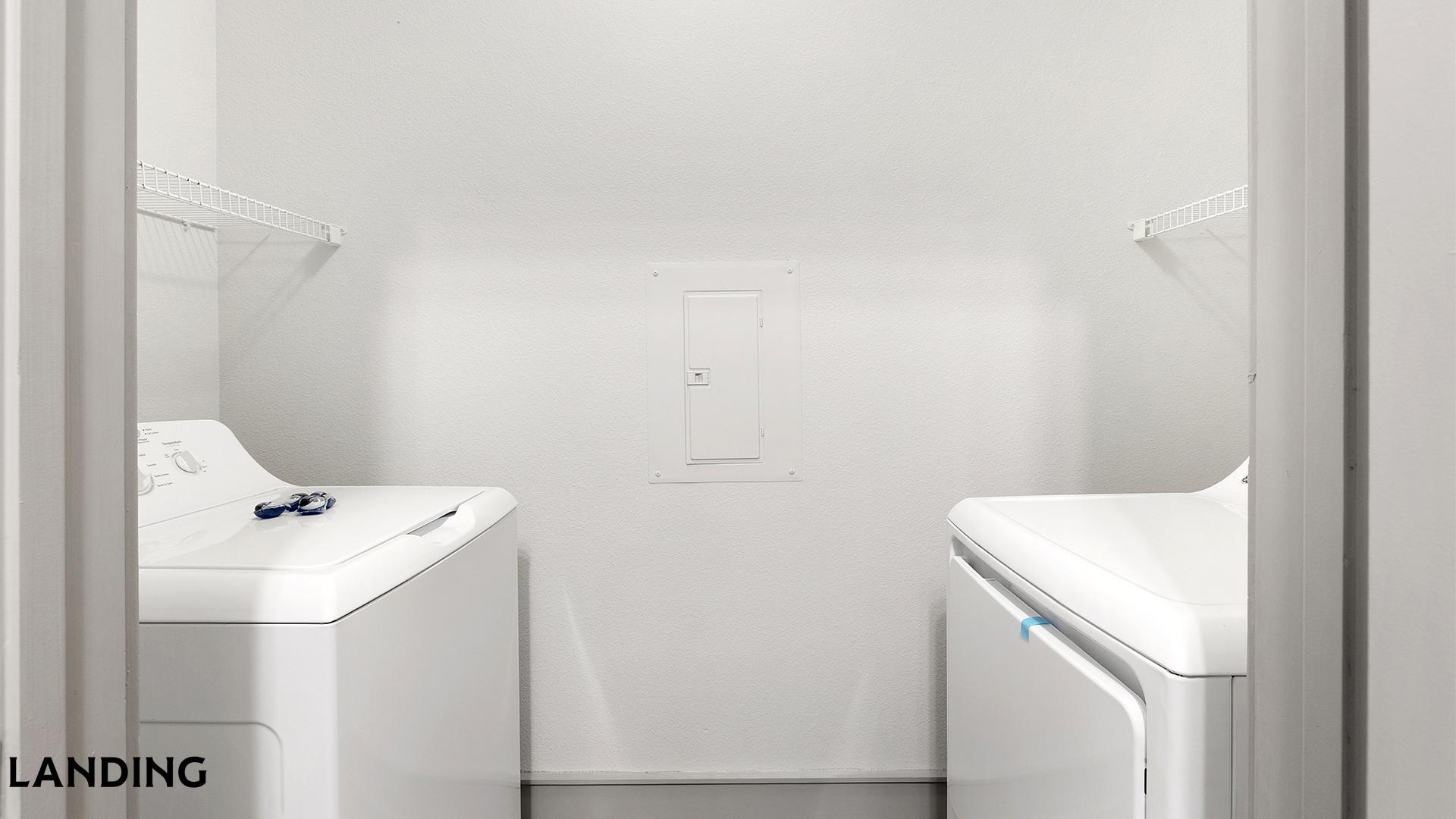 Building Photo - 4689 Mustang Pkwy