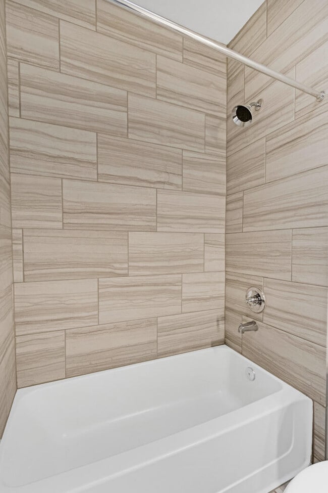 Building Photo - 11069 Gem Valley Rd