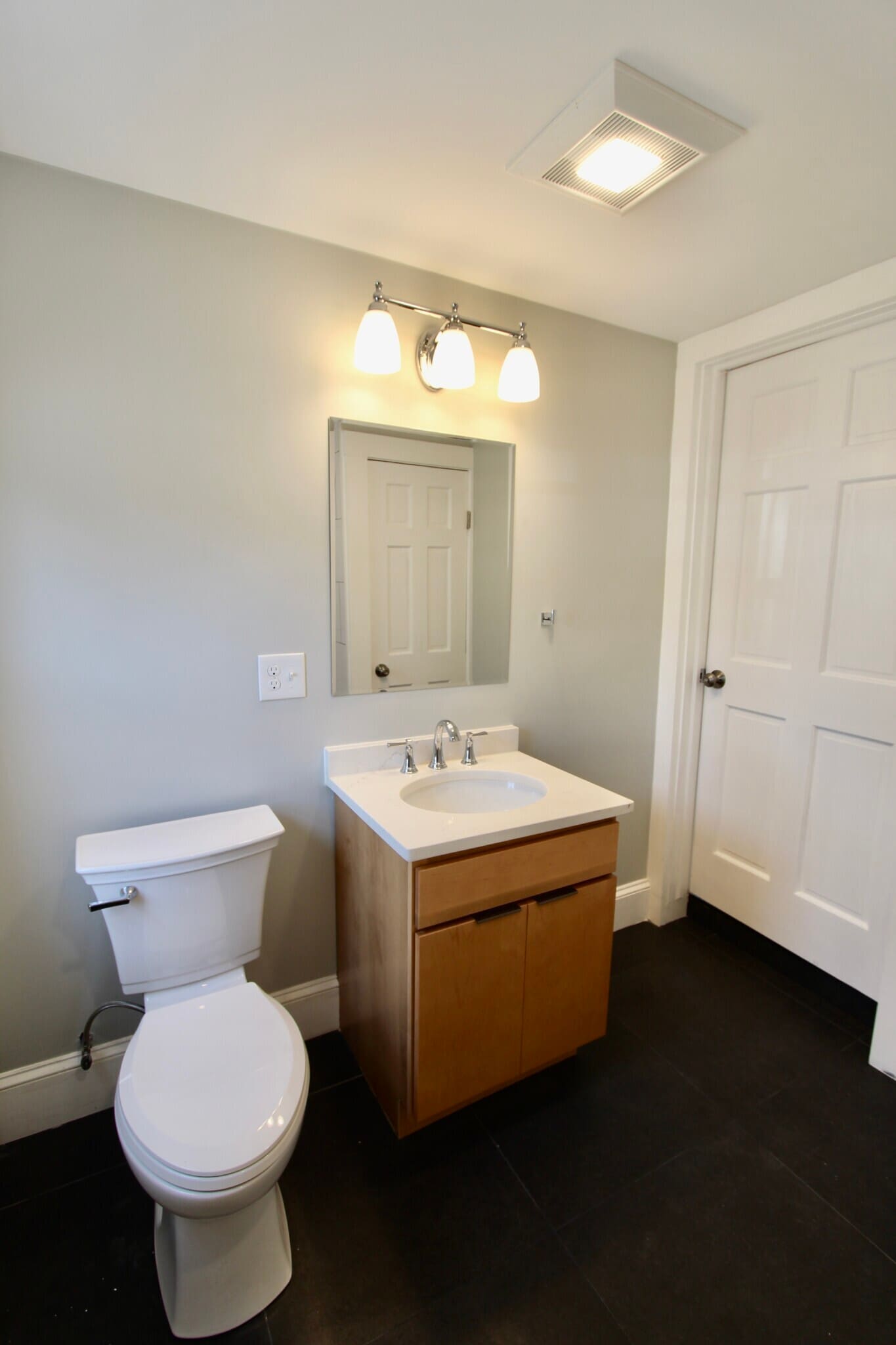 Building Photo - 4 Sheridan St