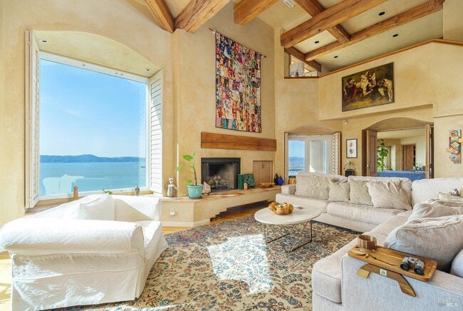 Building Photo - 245 Water St