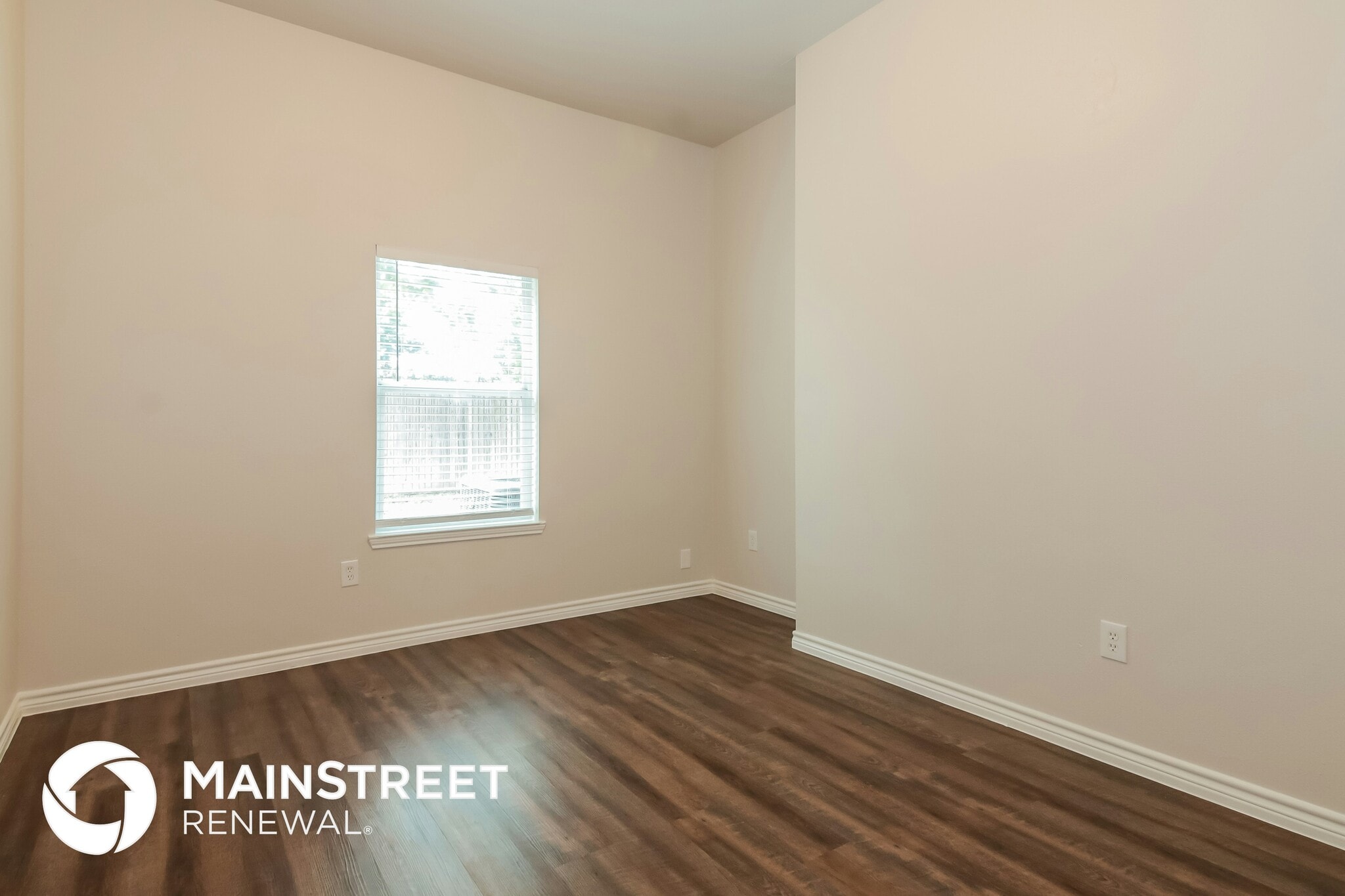 Building Photo - 426 Bass Rd