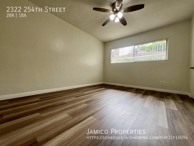 Building Photo - 2322 254th St