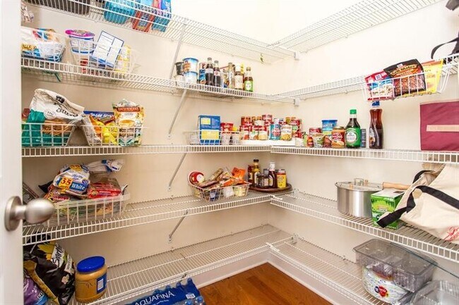 Building Photo - 934 Urban Ash Ct