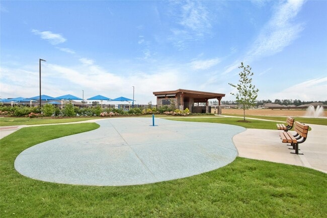Building Photo - 21546 Starry Night Dr