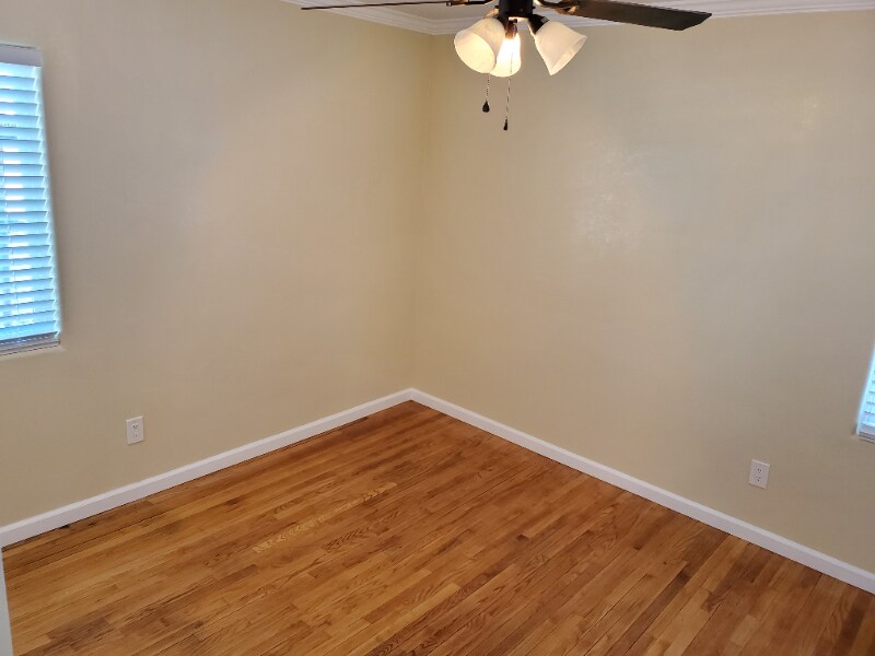 Building Photo - 3549 Highland Ave