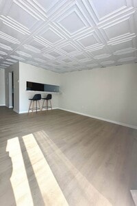 Building Photo - 38280 North Ln