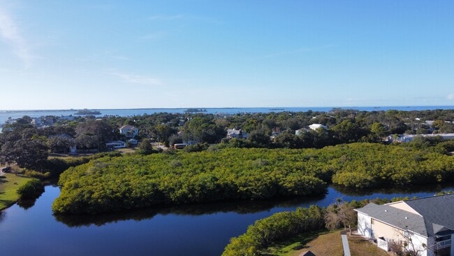 Building Photo - 455 US-19 ALT