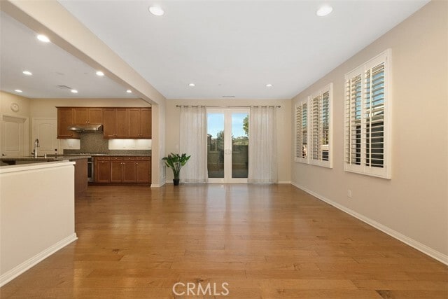 Building Photo - 426 Signal Hill Ct