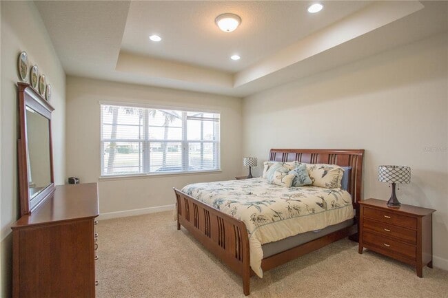 Building Photo - 12071 Uleta Ln