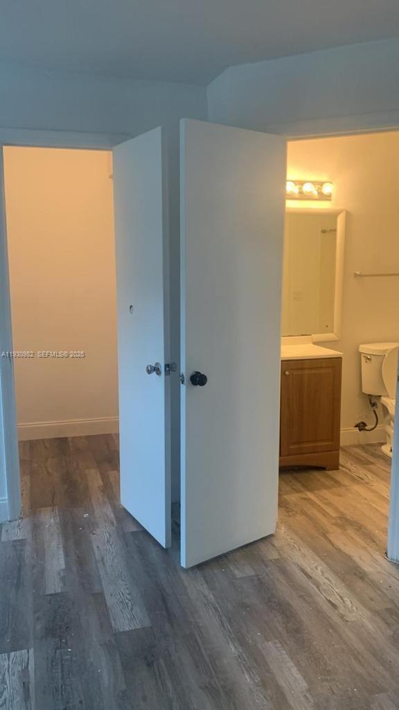 Building Photo - 1401 Village Blvd