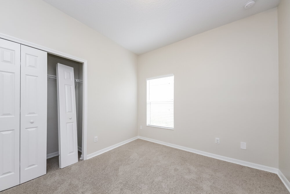 Building Photo - 5516 Cape Hatteras Dr
