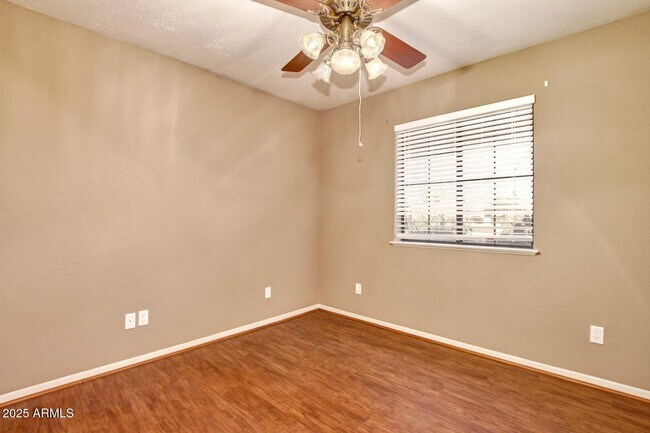 Building Photo - 16815 E Alamosa Ave