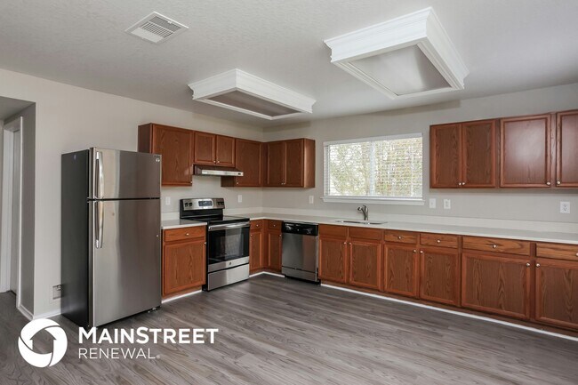 Building Photo - 105 Brahma Way