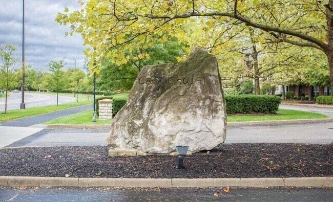 Building Photo - 6265 Craughwell Ln