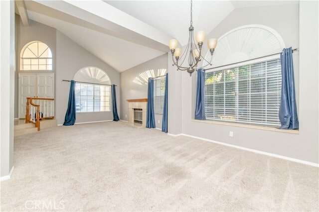 Building Photo - 6771 Galveston Pl