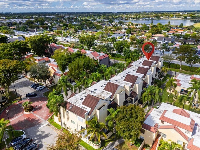 Building Photo - 8811 SW 130th Pl